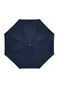 Alu Drop S 2.0 Parapluie