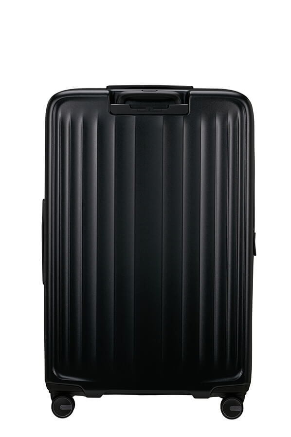 Samsonite Fyrm Spinner Expandable 77cm  Gris