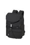 Samsonite Move Journey Laptop Backpack + Pouch 15.6'  Noir