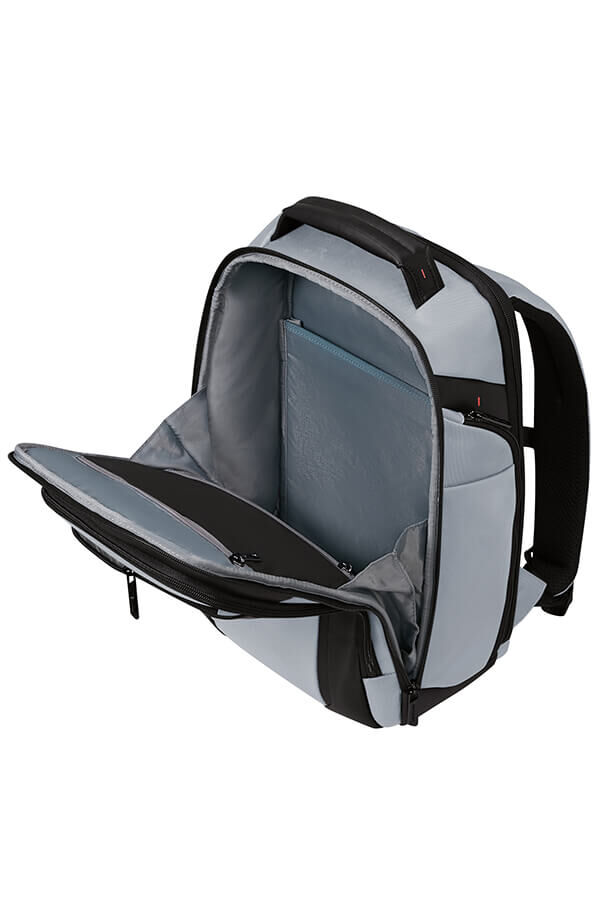 Samsonite Spectrolite 4.0 Laptop Backpack 14.1'  Cloudy Grey