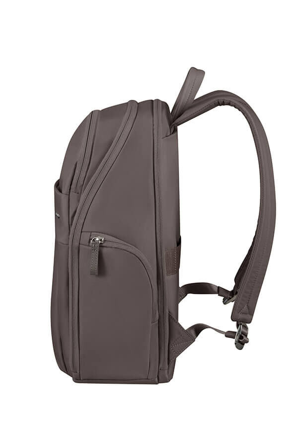 Move 5.0 Sac &agrave; dos 14.1"