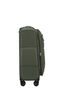 Samsonite GoTwist Spinner Exp 55cm  Vert