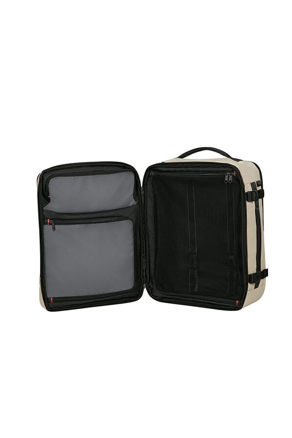 Samsonite Cabin Pack Underseat Backpack M  Gr&egrave;s