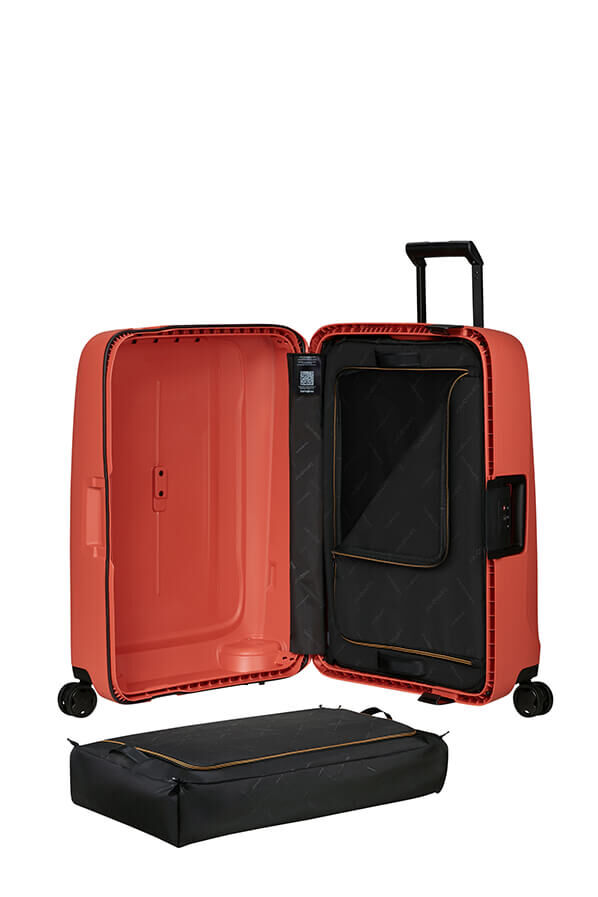 Samsonite Essens Spinner 69cm  Clay
