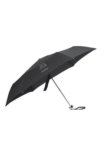 Karissa Umbrellas Parapluie