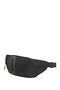 Samsonite Biz2go Waistbag  Noir