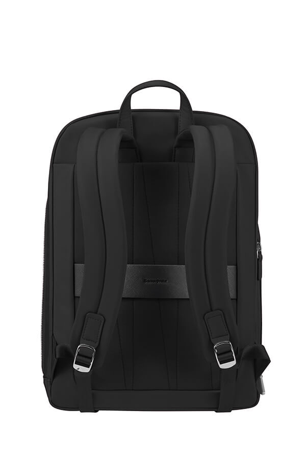 Samsonite Zalia 3.0 Backpack 15.6'  Noir