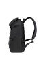 Samsonite Move Journey Laptop Backpack + Pouch 15.6'  Noir