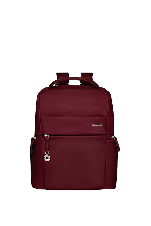 Move 5.0 Sac &agrave; dos