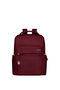 Move 5.0 Sac &agrave; dos