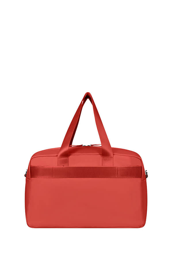 Samsonite Move 5.0 Duffle XS  Rouge Corail