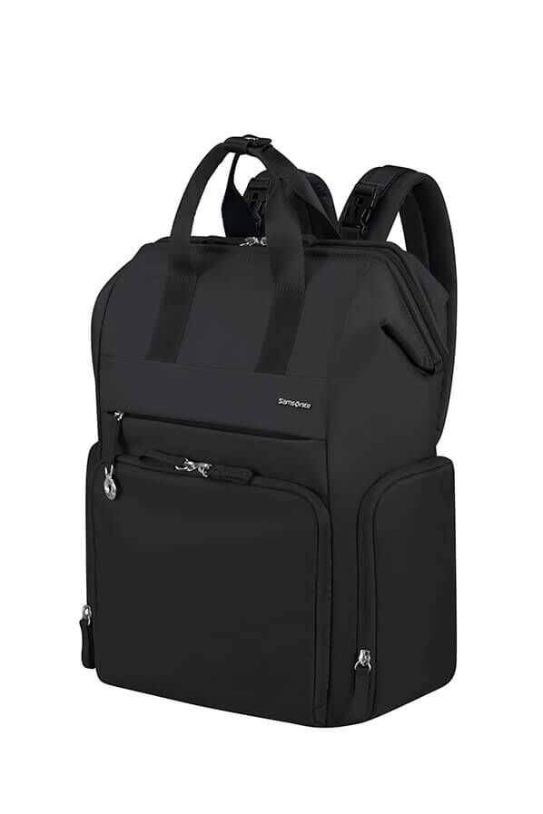 Samsonite Move 5.0 Multifunct Backpack 14.1'  Noir