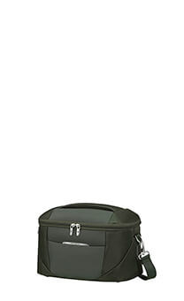 Samsonite Re-Lite Vanity