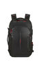 Samsonite Ecodiver TRAVEL BACKPACK S 38L  Noir