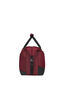 Samsonite Respark Duffle 48/19 Overnighter 48cm  Burgundy