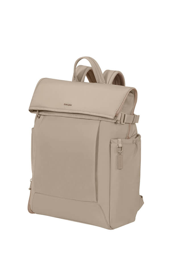 Essentis Sac &agrave; dos 15.6"