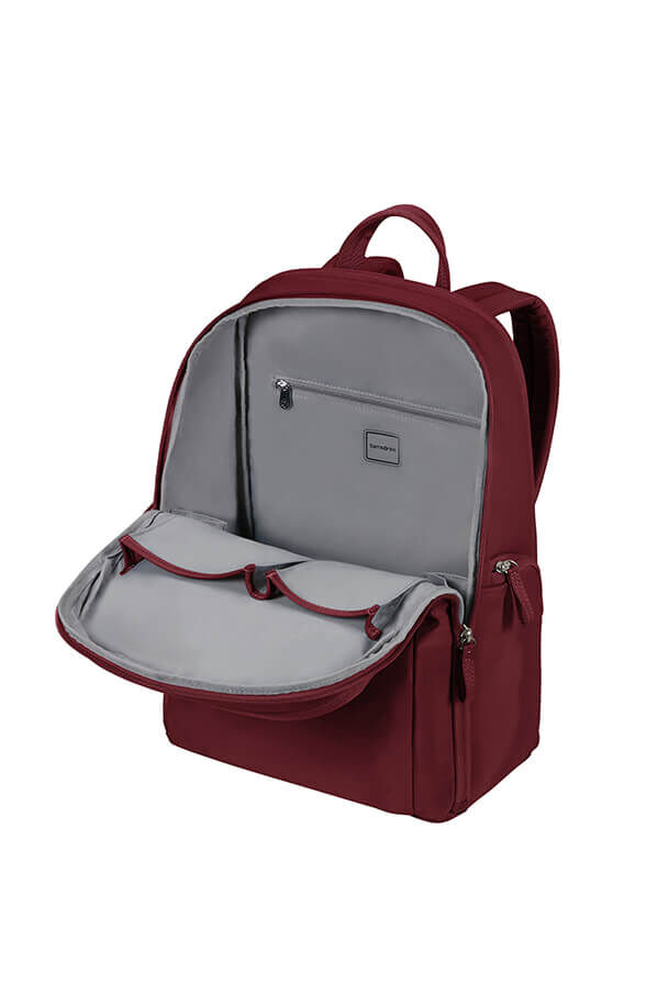 Move 5.0 Sac &agrave; dos 14.1"