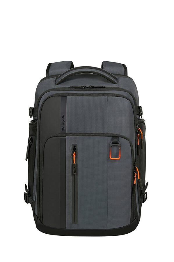 Biz2Go 2 Backpack 15.6"