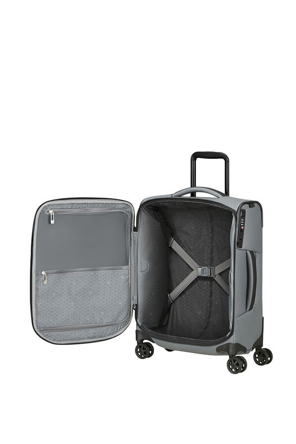 Respark Spinner (4 wheels) 55cm