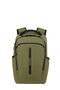 Samsonite Ecodiver Laptop Backpack XS LTD  Waxed Wasabi