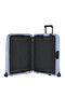 Samsonite Essens Spinner 75cm  Lavande