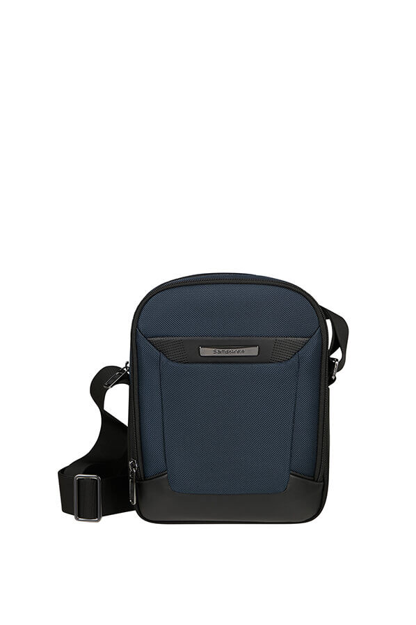 Samsonite travel shoulder bag discount