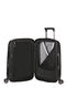 Samsonite Proxis Spinner Expandable 55cm  Noir