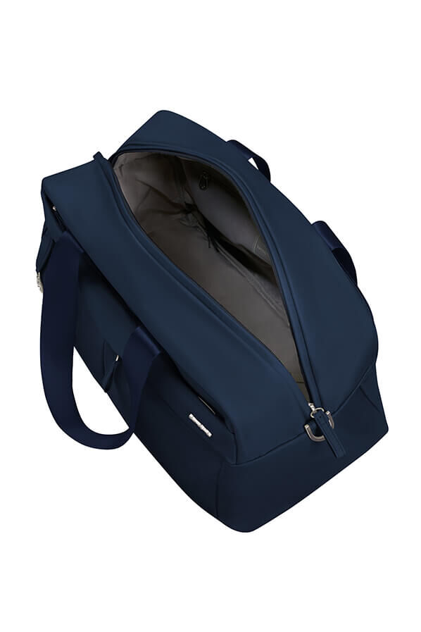 Samsonite Move 5.0 Duffle XS  Bleu fonc&eacute;