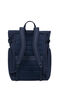 Essentis Backpack 15.6"