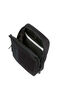 Biz2Go 2 Sacs port&eacute; crois&eacute; S