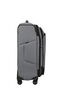 Respark Valise 4 roues extensible 67cm