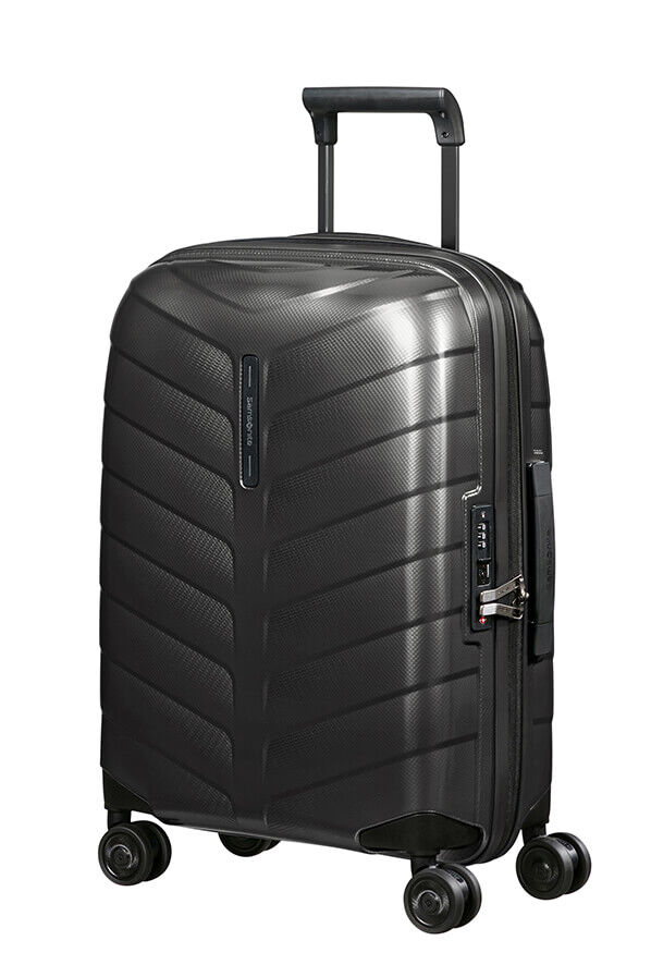 Bagage a main 2025 samsonite