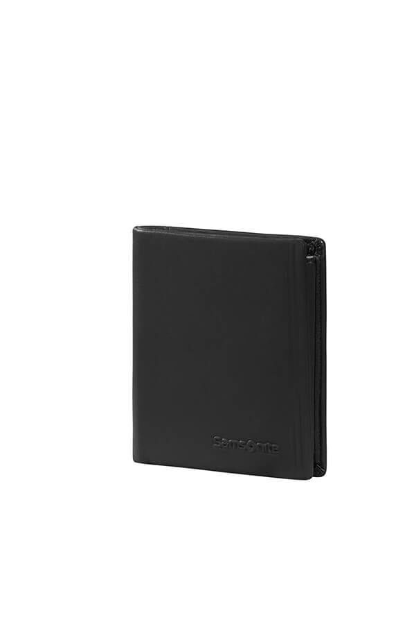 Attack 3.0 SLG Portefeuille