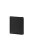 Attack 3.0 SLG Portefeuille