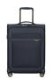 Samsonite Airea Spinner Strict 55cm  Bleu foncé
