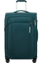 Samsonite Respark SPINNER 67/24 EXP  Bleu pétrole