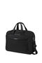 Samsonite Pro-Dlx 6 Bailhandle Expandable 15.6'  Noir