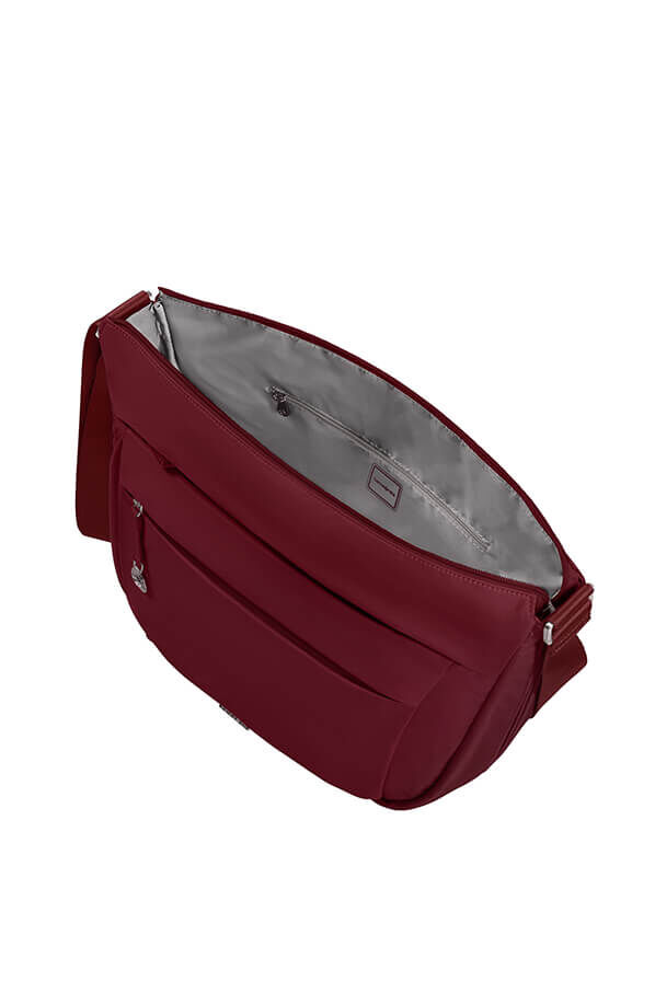 Move 5.0 Sac Hobo