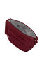 Move 5.0 Sac Hobo