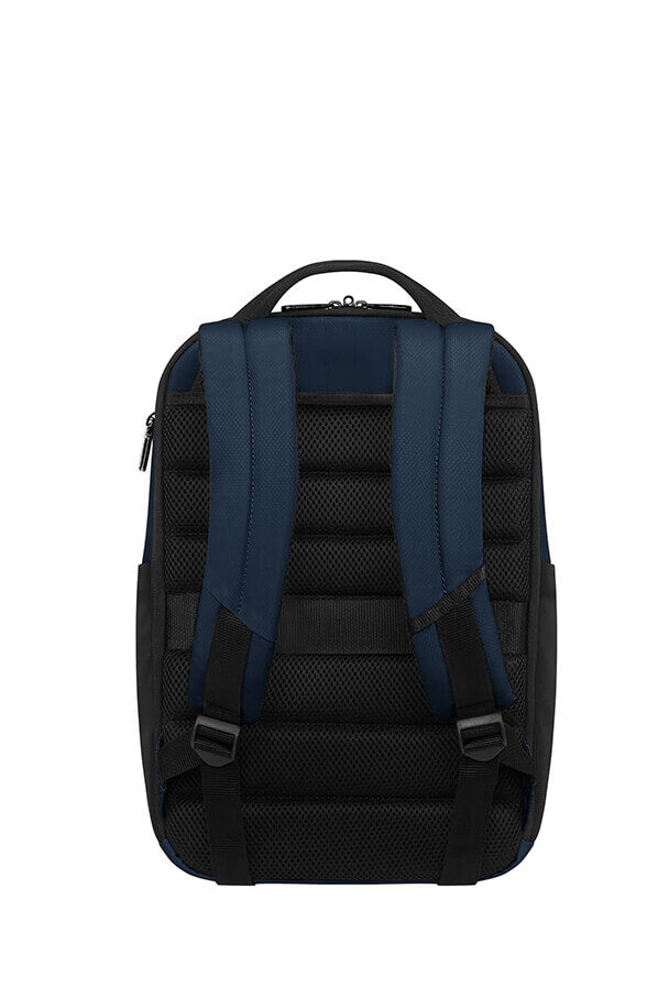 Samsonite Moderny Underseat Backpack XS  Bleu