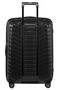 Samsonite Proxis Spinner 69cm  Noir