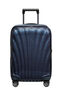 C-Lite Spinner expandable (4 wheels) 55cm