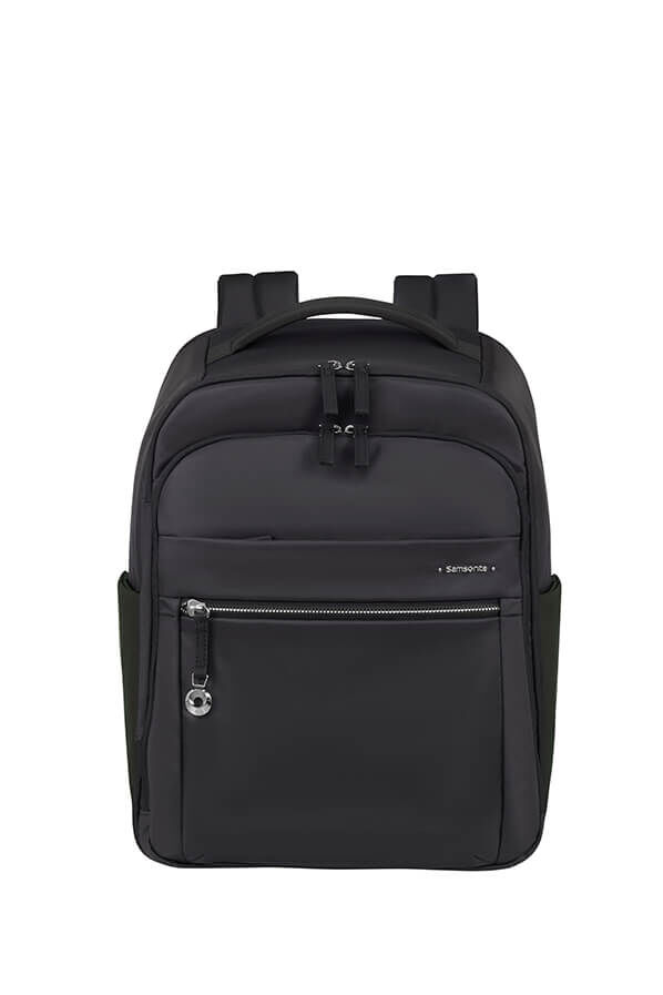Move Journey Sac &agrave; dos 14.1"
