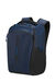 Samsonite Ecodiver Sac à dos pour ordinateur XS Blue Nights