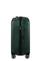 Nexis Spinner expandable (4 wheels) 55cm