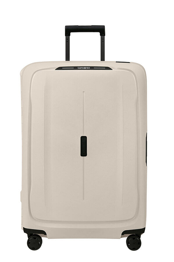 Essens Valise &agrave; 4 roues 75cm