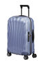 Samsonite C-Lite Spinner Expandable 55cm  Lavande