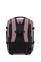 2FIT Underseat backpack 2-in-1