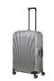 C-Lite Valise &agrave; 4 roues 75cm