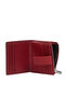 Image Leather SLG Wallet